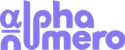 alphanumero logo