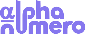 Alphanumero