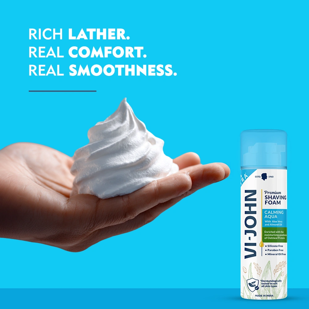 A+ 5