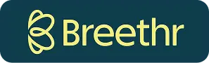 Breethr