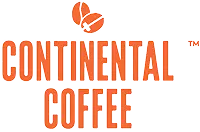 Continental Coffee
