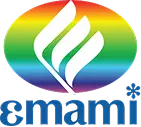 Emami