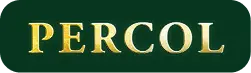 Percol