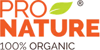 Pro Nature