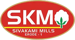 SKM