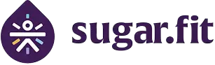SugarFit