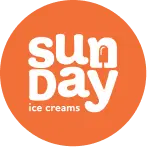 Sunday