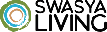 Swasya