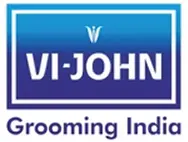 Vi-John