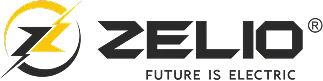 Zelio