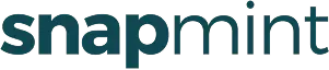 Snapmint