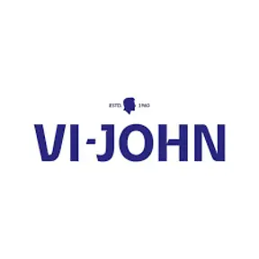 Vi-John