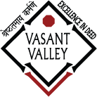 VVS