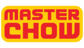 MasterChow