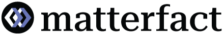 Matterfact
